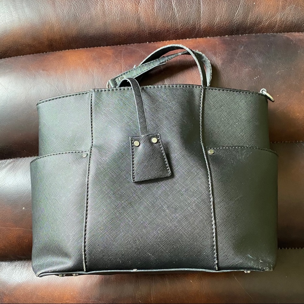 Miztique Hand Bag
